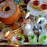 あざみ野うかい亭 - 