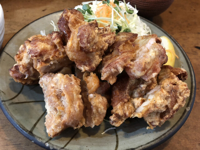 とんかつ三田 本店 新川崎 とんかつ 食べログ