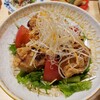象印食堂 大阪本店