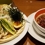 丸源ラーメン - 