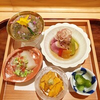 たきや - 