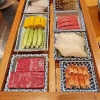たきや - 