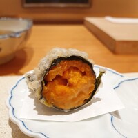 たきや - 