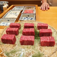 たきや - 