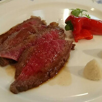 くいしんぼー山中 - 