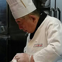 くいしんぼー山中 - 