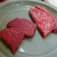 くいしんぼー山中 - 