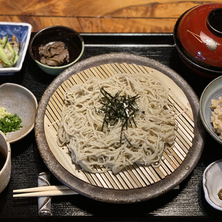 篠山で人気のそば ランキングtop15 食べログ 篠山で人気のそば ランキングtop15 食べログ