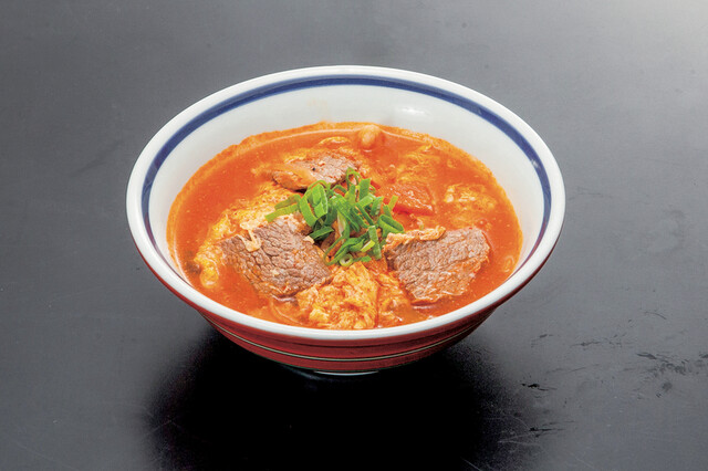 み ほり 峠 焼肉 ほり 焼肉 み 峠