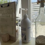 和洋スイーツカフェ 扇屋製菓 - 