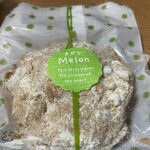 和洋スイーツカフェ 扇屋製菓 - 