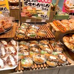 どんぐり - 【2020年06月】チキンタツタ、これ美味そう、次回だな。それにPOPも相変わらずイケてる。