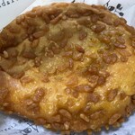 ベーカリー＆テーブル 東府や 足湯カフェ - 