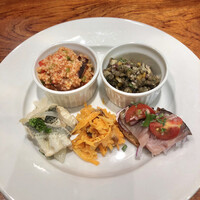 ココカラ フランス編 - 