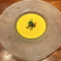ココカラ フランス編 - 