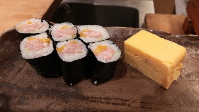 かまた寿司 蒲田 寿司 食べログ