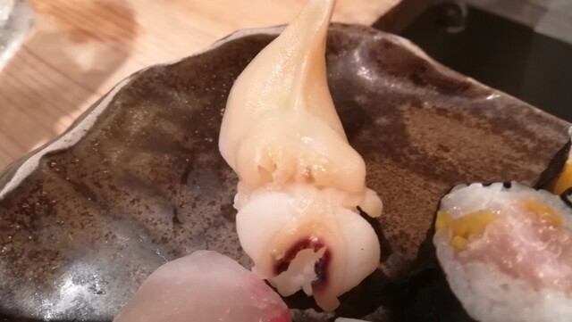 かまた寿司 蒲田 寿司 食べログ