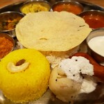 エリックサウス - 