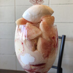 レクラン ド ユミコ - 