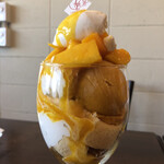 レクラン ド ユミコ - 