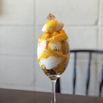 レクラン ド ユミコ - 