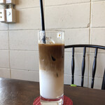 レクラン ド ユミコ - 