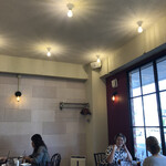 レクラン ド ユミコ - 