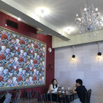 レクラン ド ユミコ - 