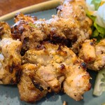 印度料理シタール - 