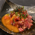 焼肉 拍手喝采 - 