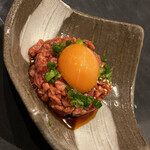 焼肉 拍手喝采 - 