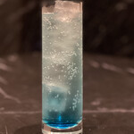 焼肉 拍手喝采 - 