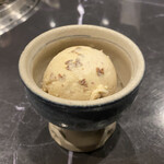 焼肉 拍手喝采 - 