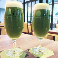 RESTAURANT 1899 OCHANOMIZU - 