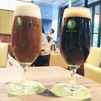 RESTAURANT 1899 OCHANOMIZU - 