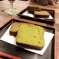 RESTAURANT 1899 OCHANOMIZU - 