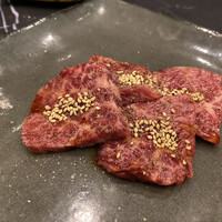 焼肉 拍手喝采 - 