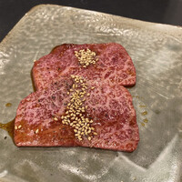 焼肉 拍手喝采 - 