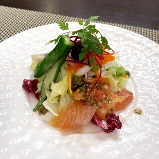 浅草周辺でデート ランチで行きたいおしゃれなお店選 食べログまとめ