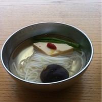 ひのきざか - ふたを開けた途端良い香り