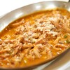 トラットリア シチリアーナ・ドンチッチョ - 料理写真: