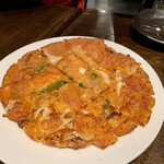 韓国料理 縁 - 