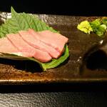 京松蘭 南森町 - 