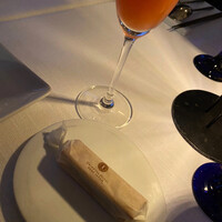 MAIN DINING by THE HOUSE OF PACIFIC - 