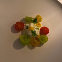 MAIN DINING by THE HOUSE OF PACIFIC - 