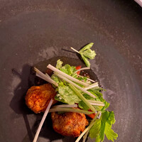 MAIN DINING by THE HOUSE OF PACIFIC - 