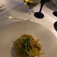 MAIN DINING by THE HOUSE OF PACIFIC - 