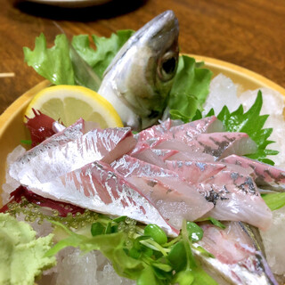 個室あり 呉市でおすすめの居酒屋をご紹介 食べログ 個室あり 呉市でおすすめの居酒屋をご紹介 食べログ