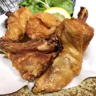 個室あり 呉市でおすすめの居酒屋をご紹介 食べログ 個室あり 呉市でおすすめの居酒屋をご紹介 食べログ