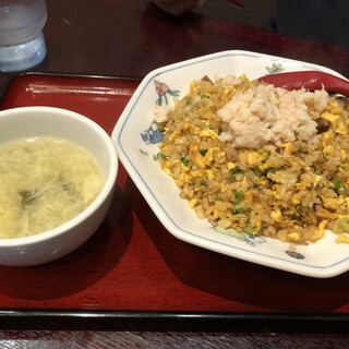 個室あり 鈴鹿市でランチに使えるお店 ランキング 食べログ